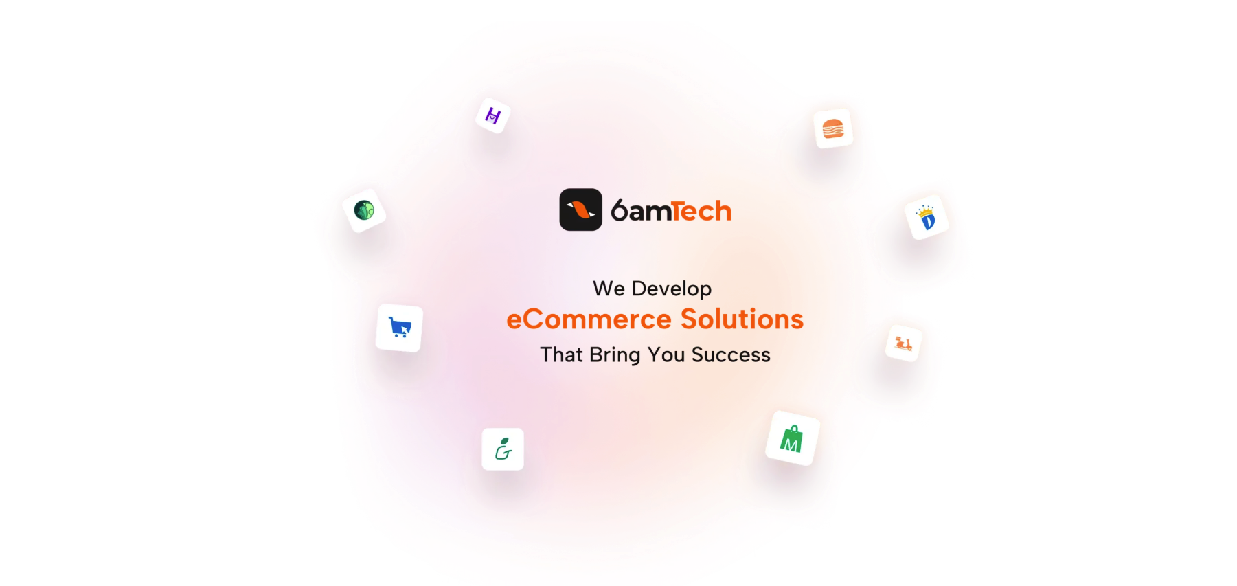 6amTech